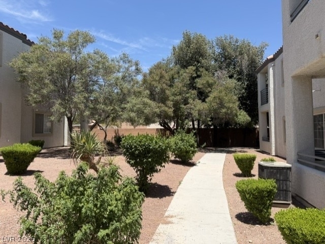 3318 N Decatur Boulevard - Photo 1