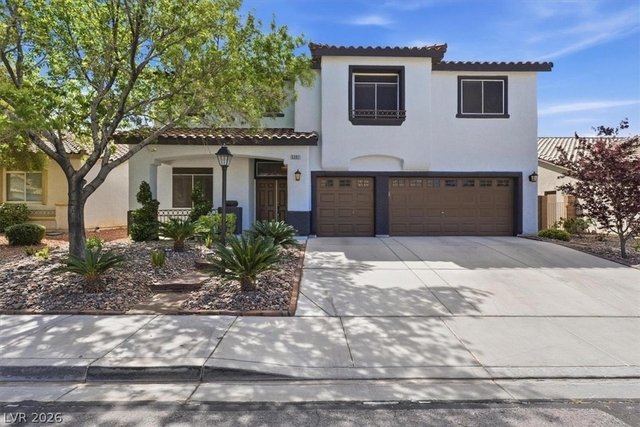 5397 Esparon Avenue - Photo 1