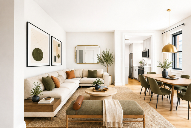 West 35th Street - Photo 1