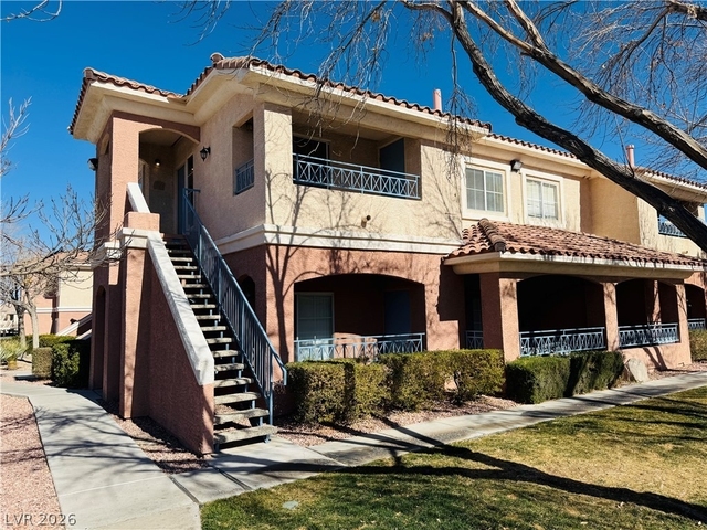 352 Pine Haven Street - Photo 1