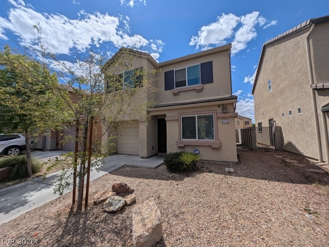 4179 Story Rock Street - Photo 1
