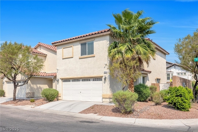 3314 Villa Fiori Avenue - Photo 1