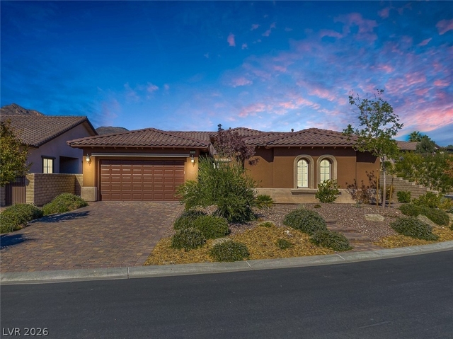 775 Porto Mio Way - Photo 1