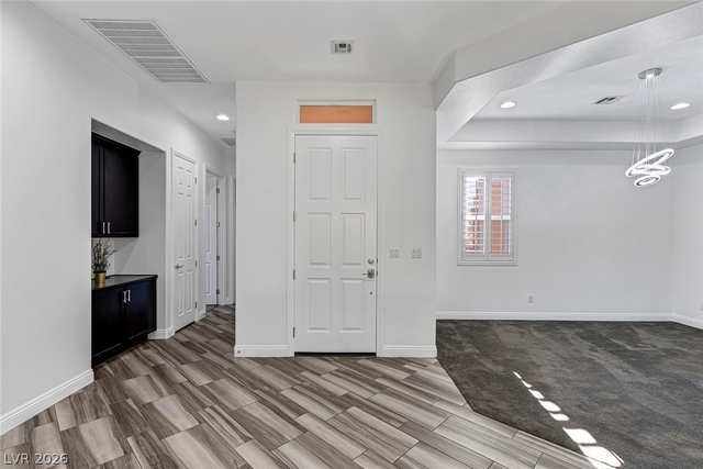 775 Porto Mio Way - Photo 1