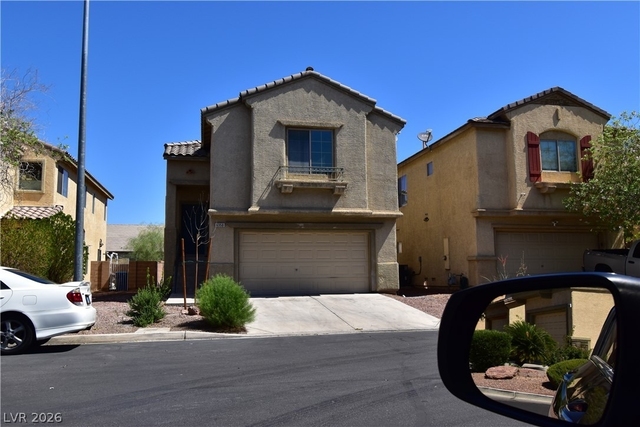 6350 Barrington Bridge Avenue - Photo 1