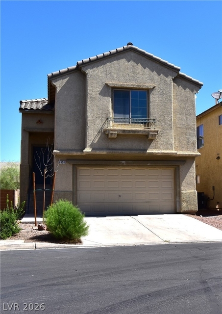 6350 Barrington Bridge Avenue - Photo 1