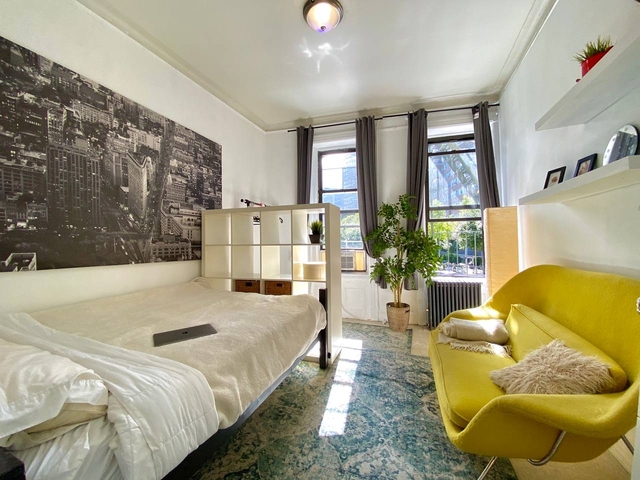 22 James Street - Photo 1