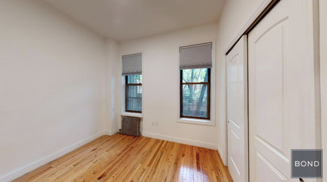 226 East 36th Street - Photo 1