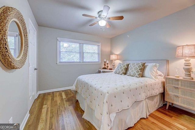 1185 Lake Colony Drive - Photo 1