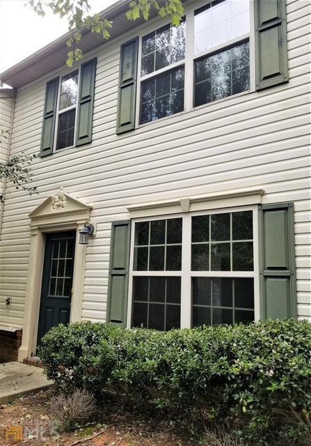 7190 Gotland Street - Photo 1
