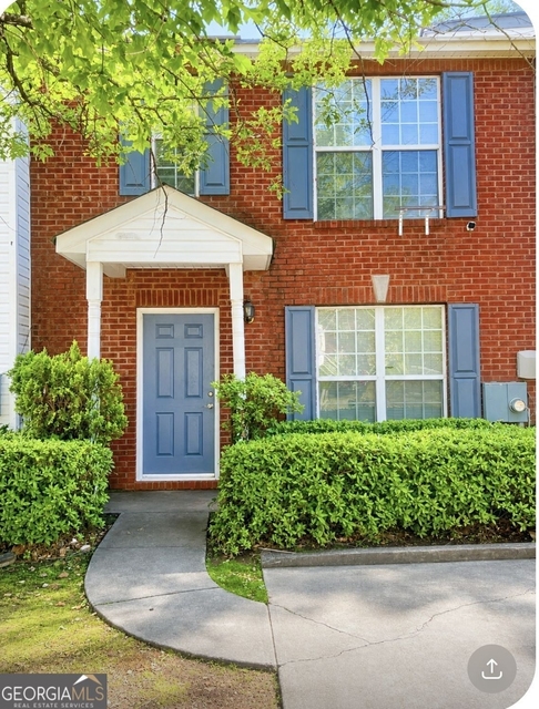 2279 Strathmoor Manor Drive - Photo 1