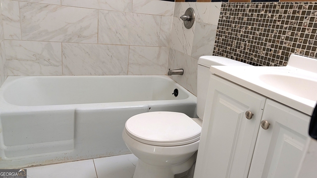 3307 Guthrie Drive - Photo 1