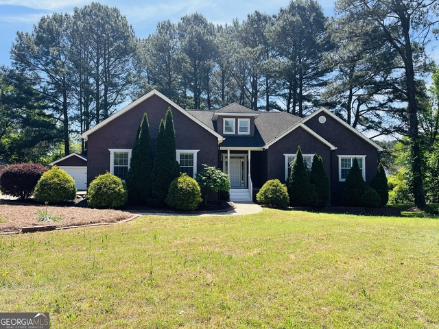 74 Morning Dove Lane - Photo 1