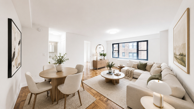 East 56th Street - Photo 1