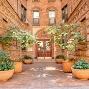 226 East 70th Street - Photo 1