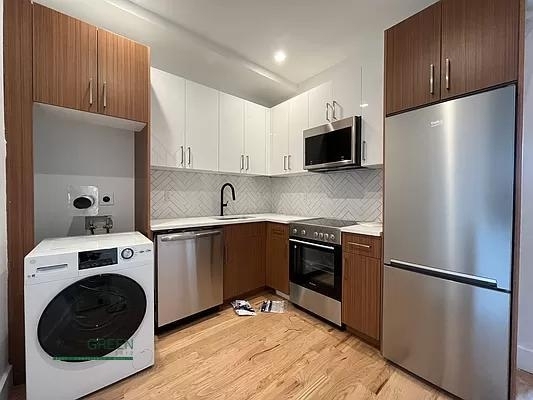 2114 Fulton Street - Photo 1