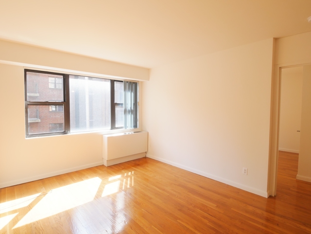 225 East 85th Street - Photo 1