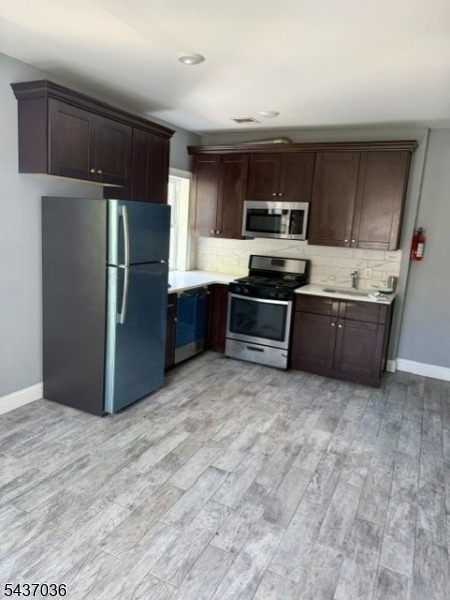 34 Sussex Ave - Photo 1