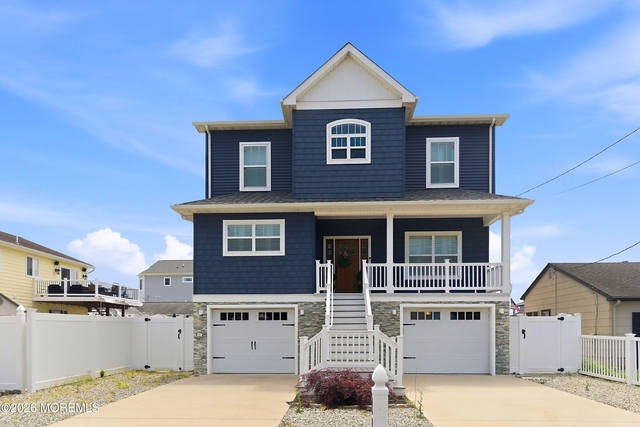 239 Silver Bay Road - Photo 1