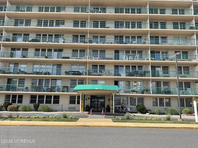 480 Ocean Avenue - Photo 1