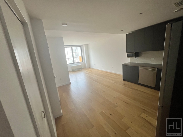Northern Boulevard - Photo 1