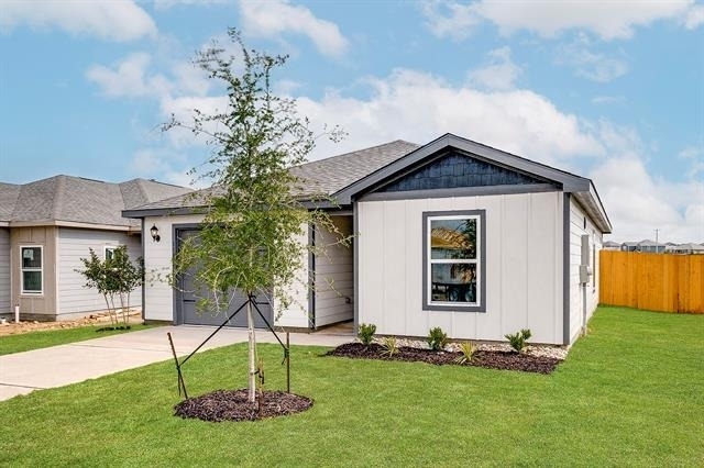 8309 White Wolf Trail - Photo 1