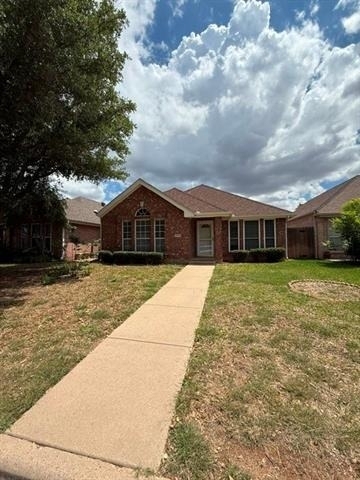 1097 Lytle Creek Drive - Photo 1