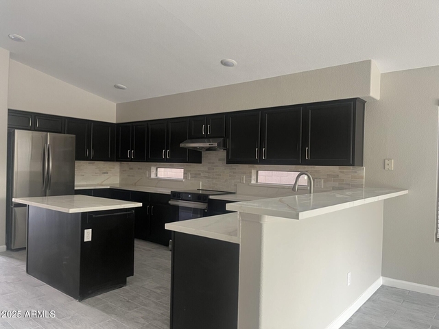7211 W Irma Lane - Photo 1