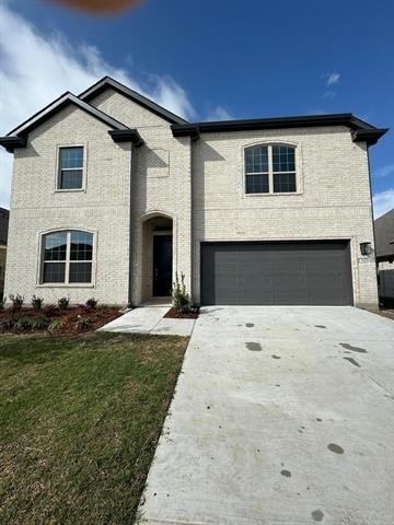 1201 Indianola - Photo 1