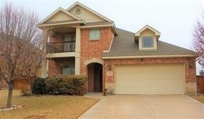 2764 Fuente - Photo 1