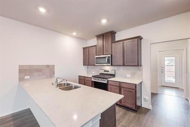 2321 Astapor Drive - Photo 1