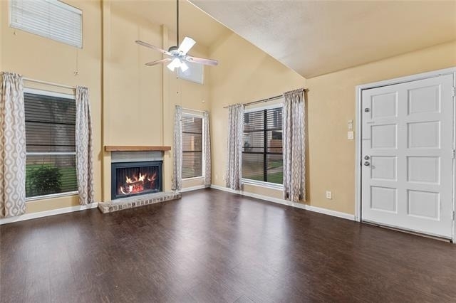 5516 Boca Raton Boulevard - Photo 1