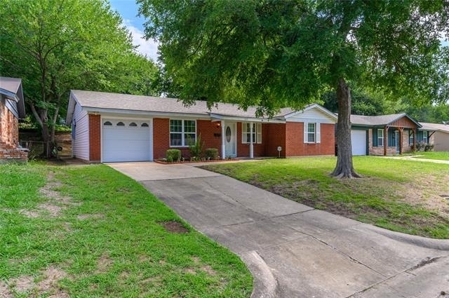 157 Bob White Road - Photo 1