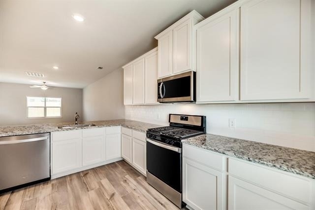 1905 Mckee Court - Photo 1