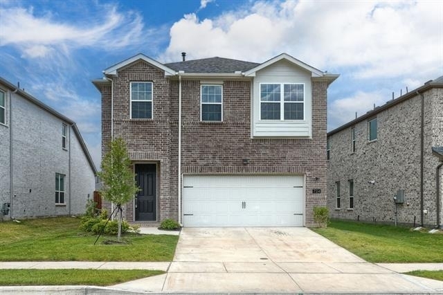 724 Portina Drive - Photo 1