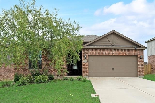 281 Moonstone Way - Photo 1