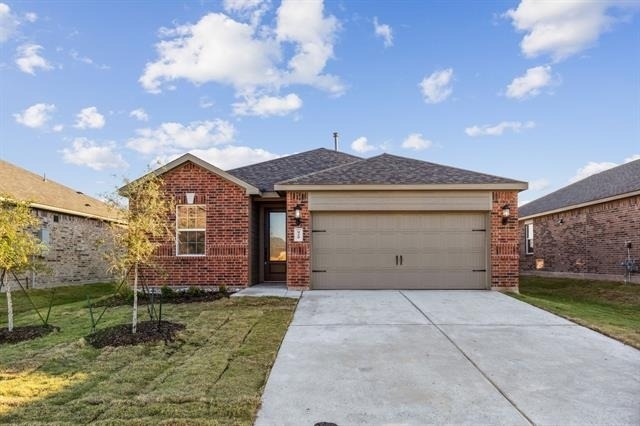 929 Emerson Drive - Photo 1