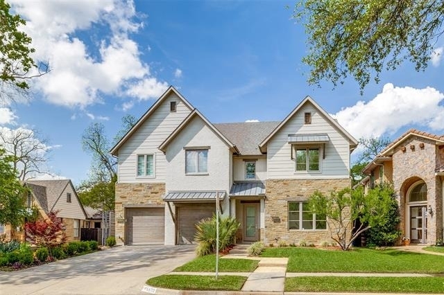 5611 Martel Avenue - Photo 1