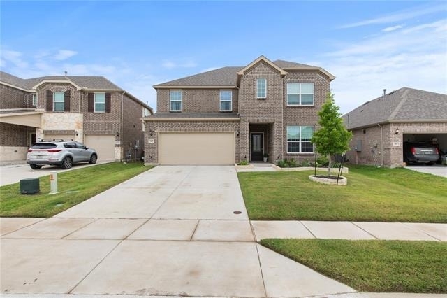 913 Adelyn Street - Photo 1