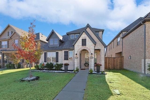 1276 Western Yarrow Avenue - Photo 1