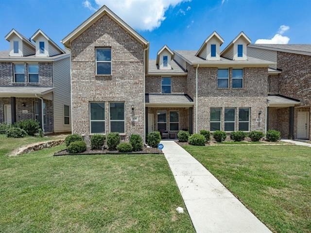 420 Milverton Drive - Photo 1