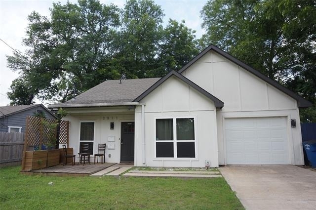 2811 Morning Avenue - Photo 1