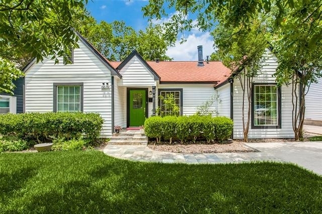 8619 Angora Street - Photo 1