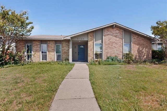 5160 N Colony Boulevard - Photo 1