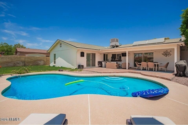4825 E Andora Drive - Photo 1