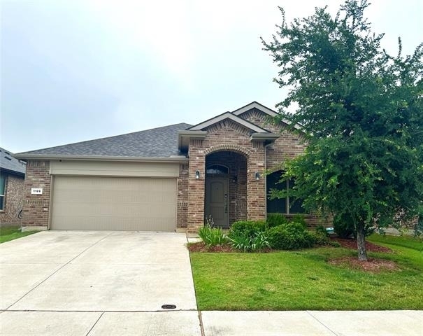 1109 Genola Drive - Photo 1