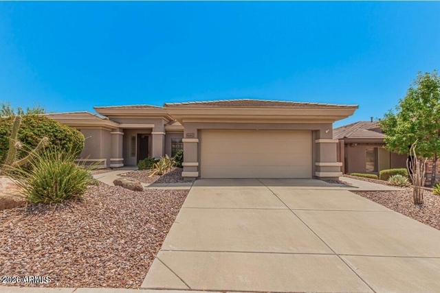 41441 N Laurel Valley Way - Photo 1