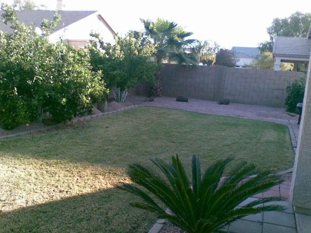3560 E Feather Avenue - Photo 1