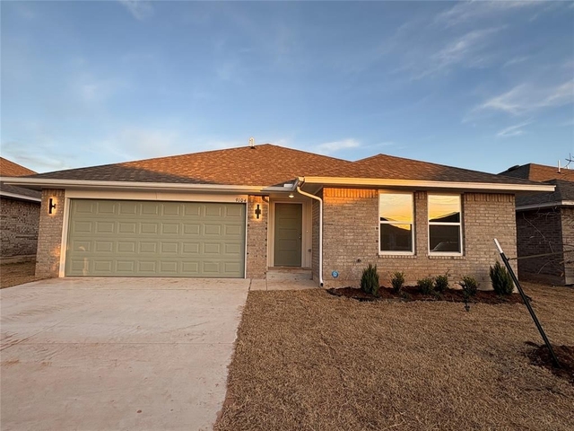 9104 Blackfork Street - Photo 1