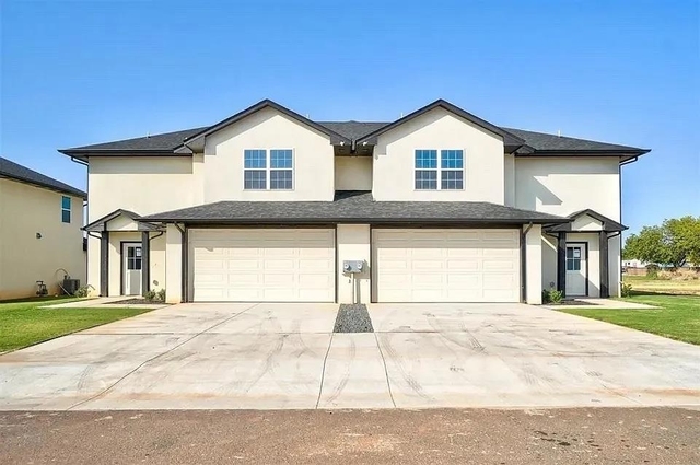 620 Abadan Drive - Photo 1